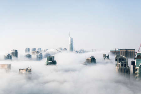 building, structure, sky, infrastructure, window, tower, establishment, white, hotel, city, urban,...