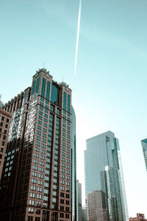architecture, building, infrastructure, structure, establishment, apartment, windows, condominium,...