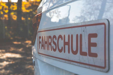 car, auto, vehicle, travel, trip, road, blur