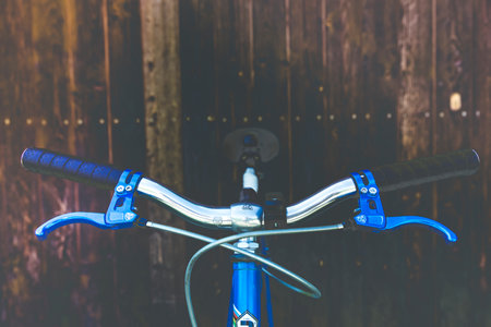 bike, bicycle, ride, outdoor
