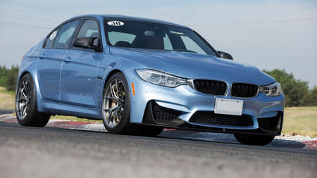car, vehicle, transportation, race, road, travel, adventure