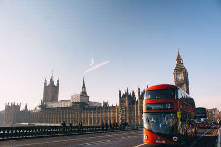 urban, city, architecture, building, establishment, tower, road, highway, bus, commute, travel,...