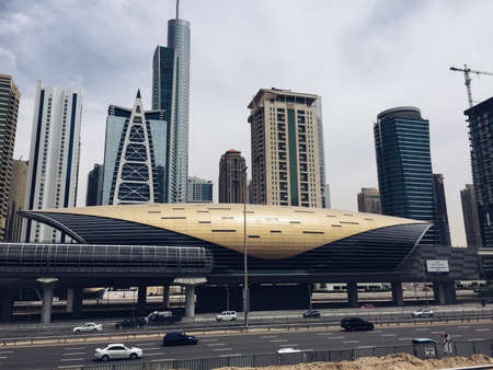 building, structure, infrastructure, window, establishment, hotel, city, urban, architecture, art,...
