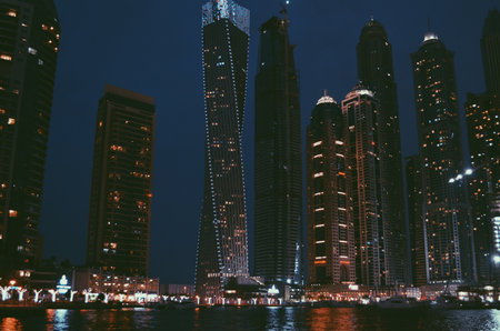 building, structure, sky, infrastructure, window, establishment, hotel, city, urban, architecture,...
