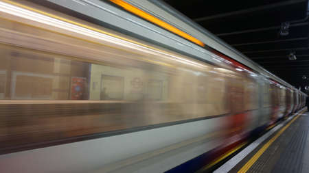 train, station, ride, long, fast, vehicle, transportation, window, trail