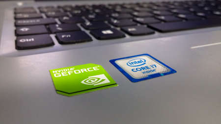 laptop, nvidia, keyboard, technology, mac, application, software, hardware, specs, intel, nvidia,...