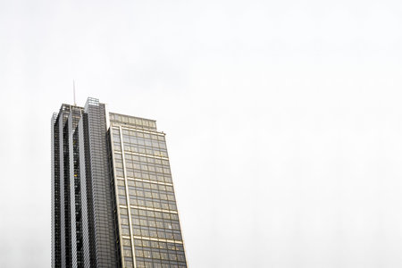 architecture, building, infrastructure, structure, establishment, apartment, windows, condominium,...