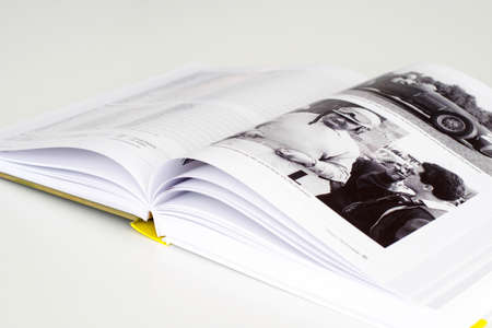 book, pages, papers, bokeh, knowledge, words, letter, pictures, photos