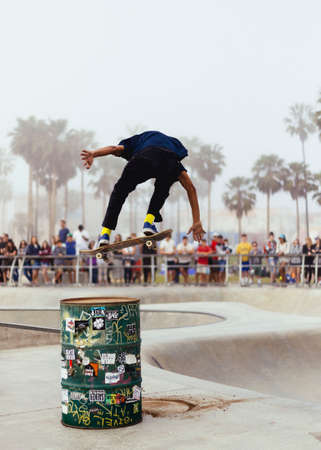 people, man, skate, board, sport, hobby, vans, wheels, feet, shoes, ramp, exhibition