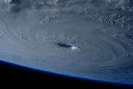 space, black, science, nasa, round, circle, surface