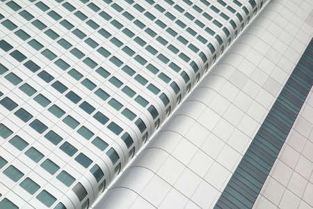 architecture, building, infrastructure, structure, establishment, apartment, windows, condominium,...