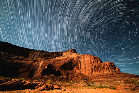 nature, landscape, mountain, clouds, sky, travel, adventure, stars, stargazing, astrophotography