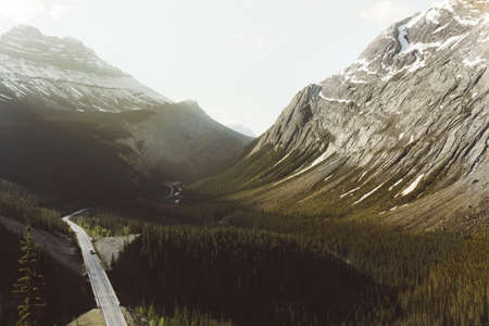 nature, landscape, mountain, travel, adventure, clouds, sky, trek, hike, climb