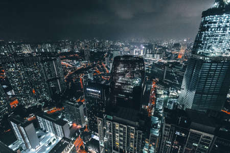 architecture, building, infrastructure, structure, establishment, apartment, windows, condominium,...