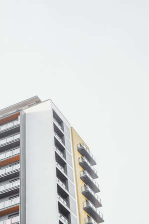 architecture, building, infrastructure, sky, skyscraper, tower