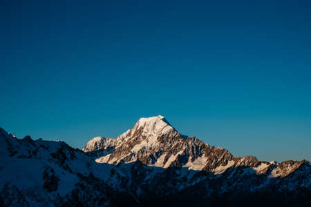 nature, landscape, mountain, travel, adventure, trek, hike, climb, clouds, sky