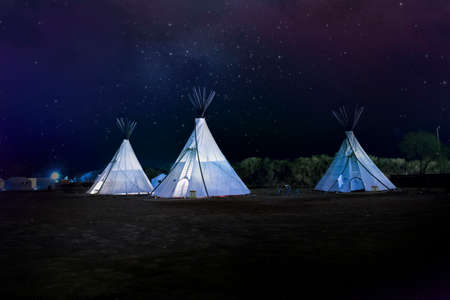 tent, camp, outdoor, travel, adventure, dark, night, clouds, sky, star