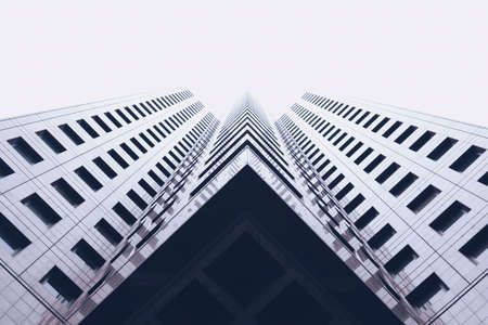 architecture, building, infrastructure, structure, establishment, apartment, windows, condominium,...
