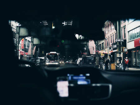 urban, city, architecture, building, establishment, car, vehicle, transportation, travel, adventure,...