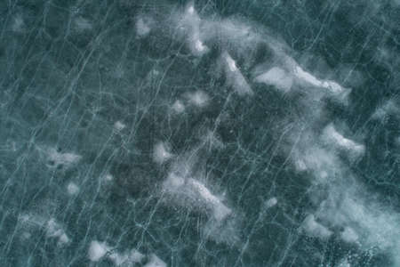 sea, ocean, frozen, water, nature, snow, winter, ice