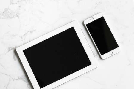 tablet, ipad, iphone, apple, touchscreen, electronic, gadget, business