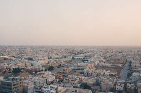 architecture, buildings, infrastructure, city, urban, skyline, road, rooftops