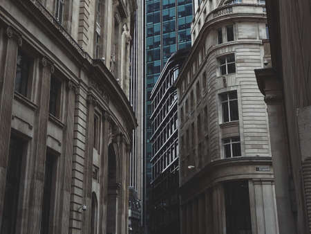 architecture, building, infrastructure, city, urban
