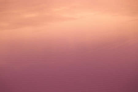 sea, water, beach, sky, reflection