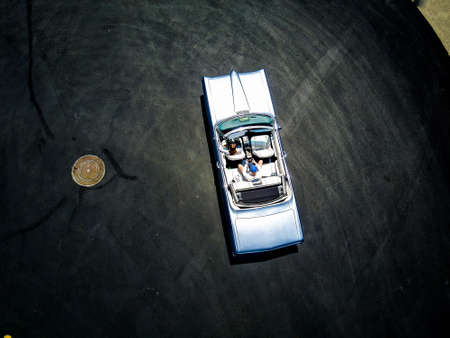 car, vehicle, auto, automotive, travel, dark