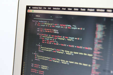 laptop, computer, screen, data, technology, electronics, table, work, research, business, study,...