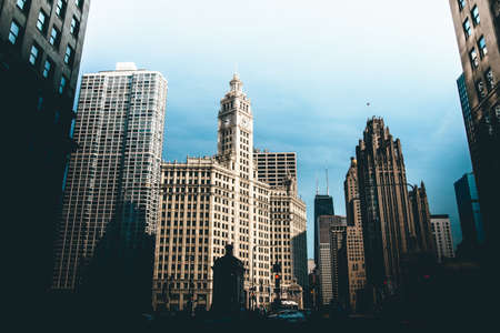 architecture, building, infrastructure, sky, skyscraper, tower, skyline, city, urban, architecture,...
