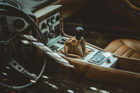 steering wheel, dashboard, car, automotive, vehicle, travel, trip