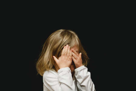 people, kid, child, baby, girl, cry
