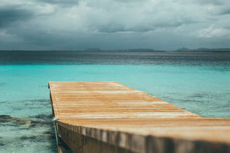 sea, ocean, blue, water, waves, nature, beach, coast, sand, shore, wood