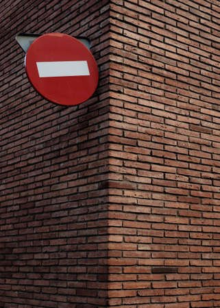 bricks, wall, tiles, texture, design, brickwork, home, brown, sign