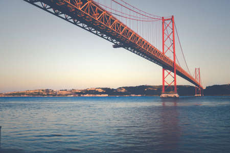 sea, ocean, blue, water, , outdoor, travel, landscape, view, bridge, infrastructure