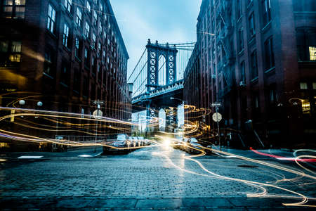 architecture, building, infrastructure, sky, skyscraper, tower, city, car, vehicle, road, street,...
