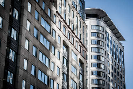 architecture, building, infrastructure, sky, skyscraper, tower