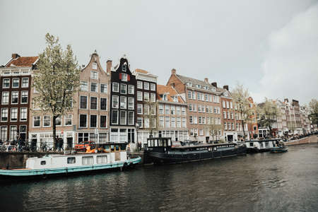 architecture, building, infrastructure, boat, yacht, water, transportation, travel, outdoor, city