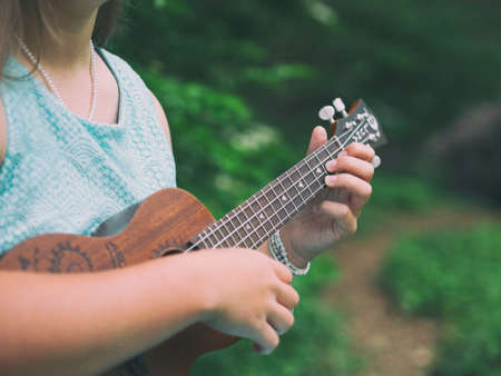 people, girl, woman, musical, instrument, musician, play