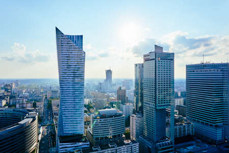 architecture, building, infrastructure, sky, skyscraper, tower, city, skyline, urban, rooftops,...