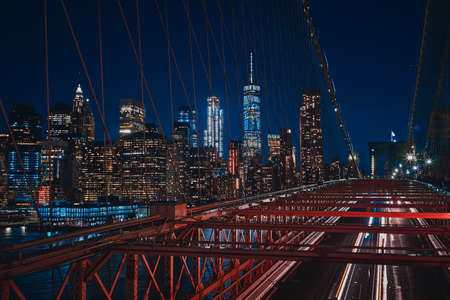 architecture, building, infrastructure, sky, skyscraper, tower, city, car, vehicle, road, street,...