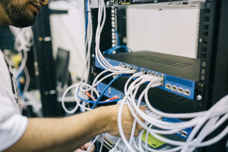 engineer, fiber, fieldengineer, freelancers,  job, marketplace, network, telecom, wireless
