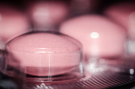 pills, capsules, medicine, medication, medical, pharmacy, sick, health