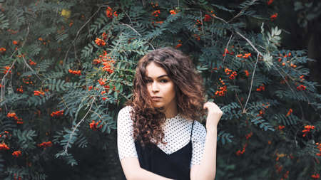 Photo: Jonas Svidras @ STEP.CAMERA