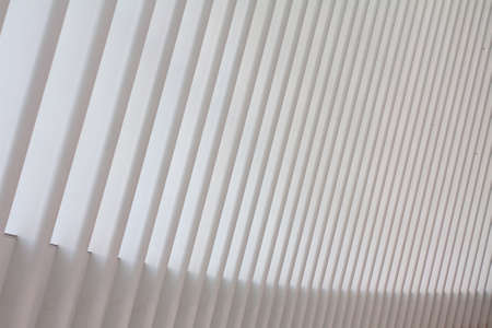 architecture,  building,  design,  light, abstract, white, pattern