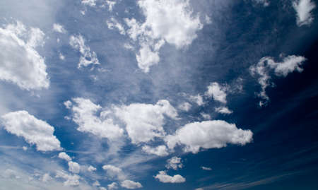 clouds,   blue,   sky,   earth