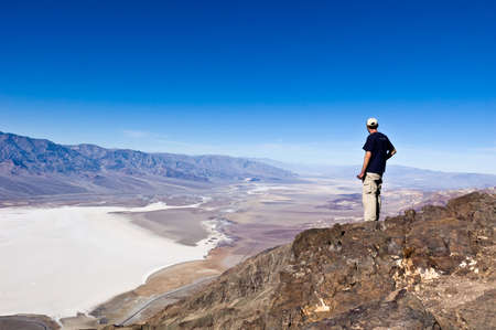 death valley,  dante view,  desert,  valley,  top,  dominate,  travel,  overlook,  oversee, ...