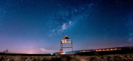stars,  night sky,  portrait,  canon, long exposure, night, sky, space, road, sign, traffic, galaxy,...