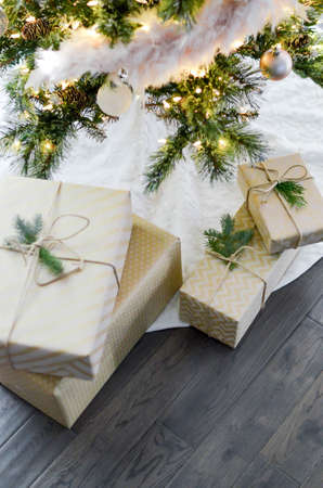christmas,  xmas,  autumn,  fall,  winter,  background,  christmas background,  christmas wallpaper,...
